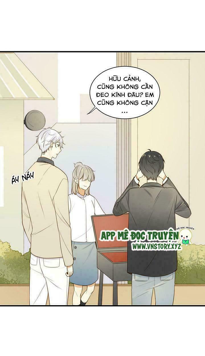 Sinh Hạ Long Chủng: Chapter 81: Nữ chính của buổi chụp ảnh, quay phim tuyên truyền