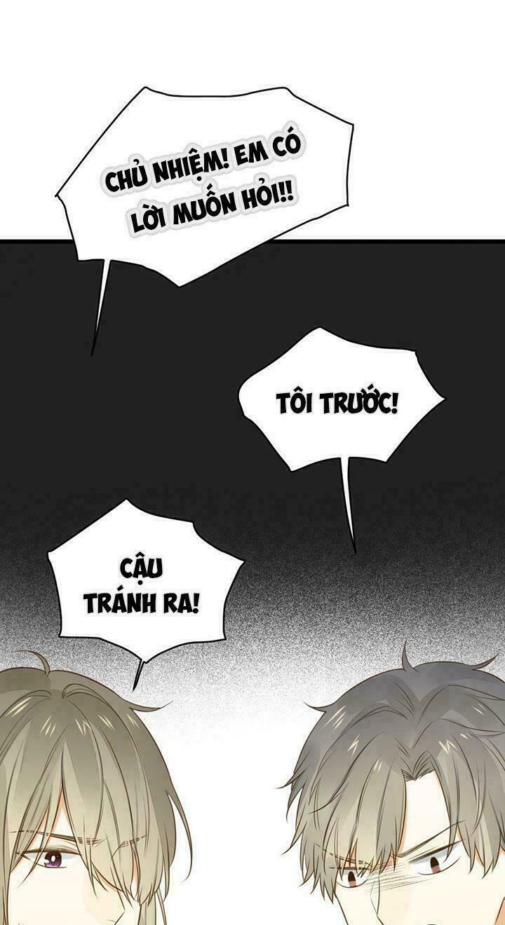 Sinh Hạ Long Chủng: Chapter 81: Nữ chính của buổi chụp ảnh, quay phim tuyên truyền