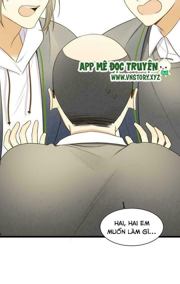 Sinh Hạ Long Chủng: Chapter 81: Nữ chính của buổi chụp ảnh, quay phim tuyên truyền