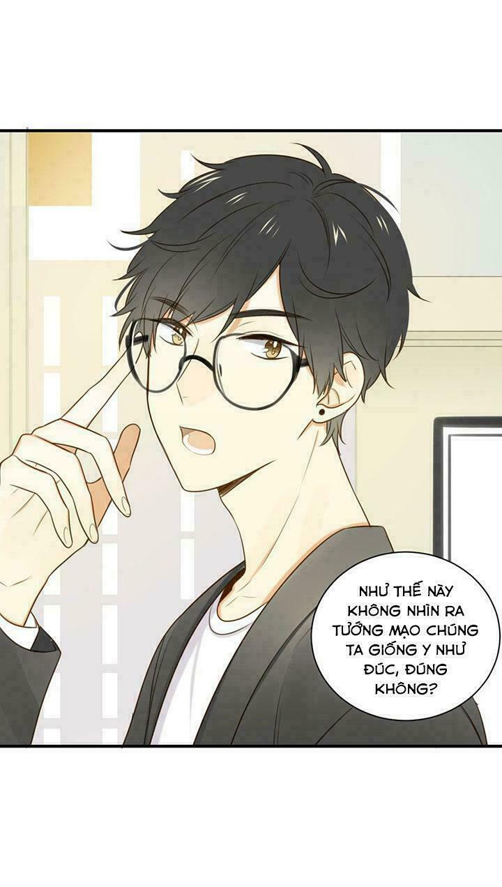 Sinh Hạ Long Chủng: Chapter 81: Nữ chính của buổi chụp ảnh, quay phim tuyên truyền