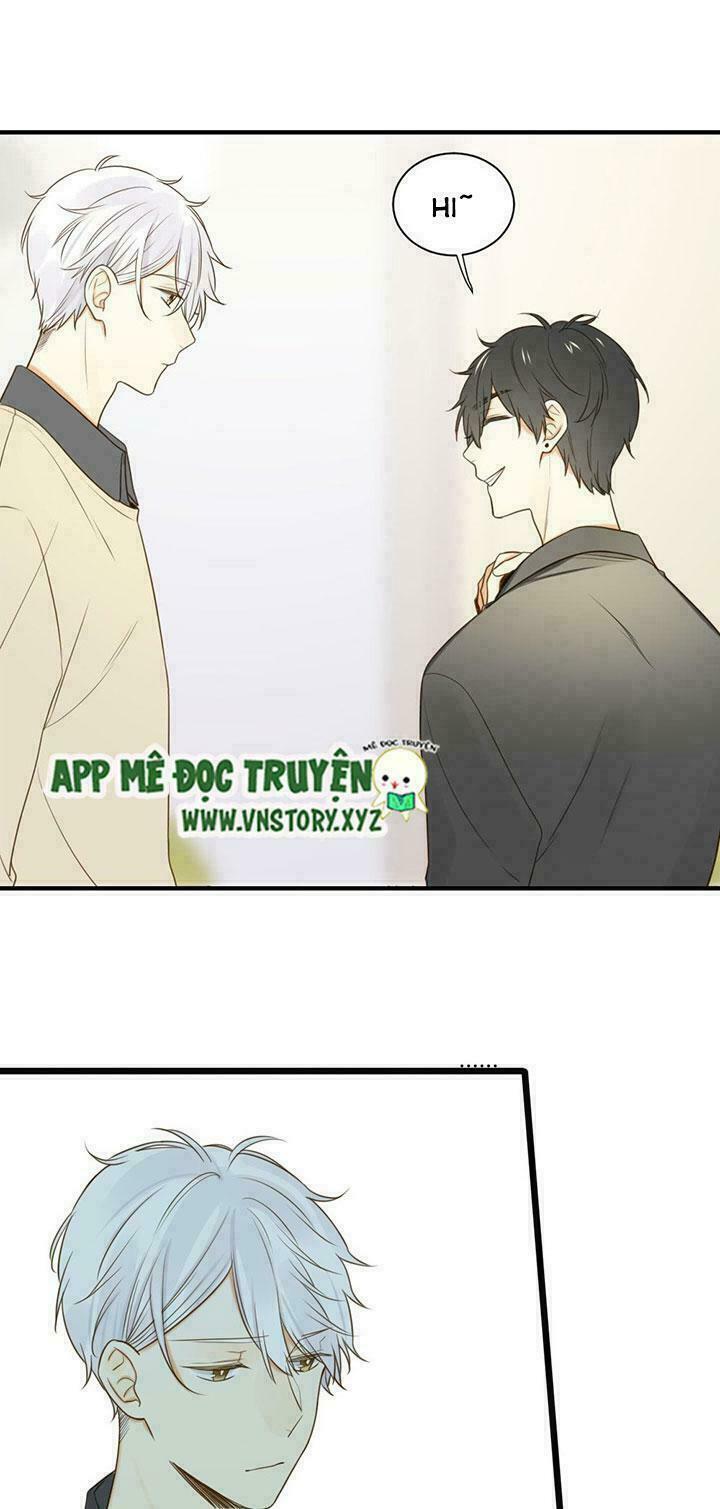 Sinh Hạ Long Chủng: Chapter 81: Nữ chính của buổi chụp ảnh, quay phim tuyên truyền