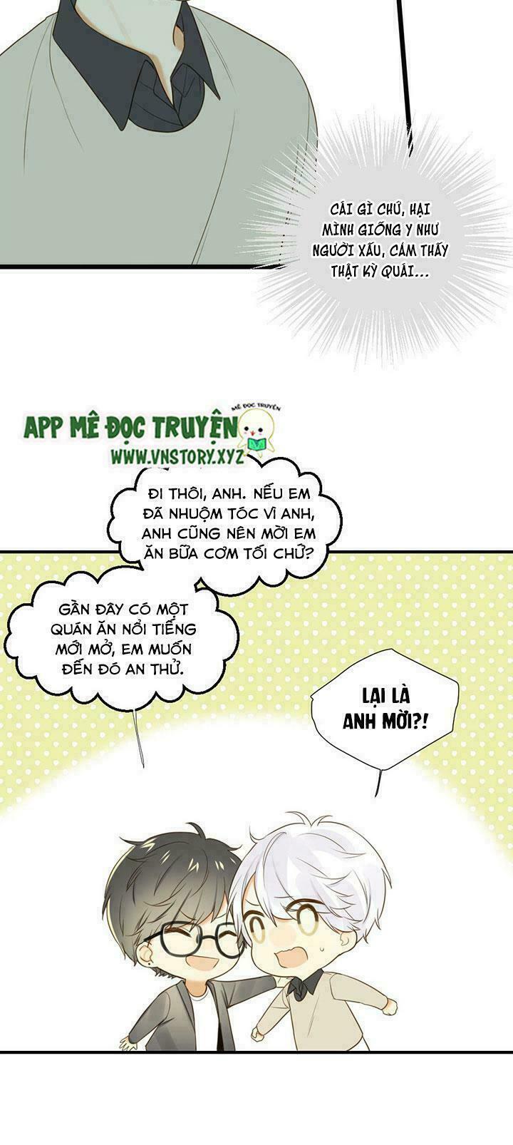 Sinh Hạ Long Chủng: Chapter 81: Nữ chính của buổi chụp ảnh, quay phim tuyên truyền
