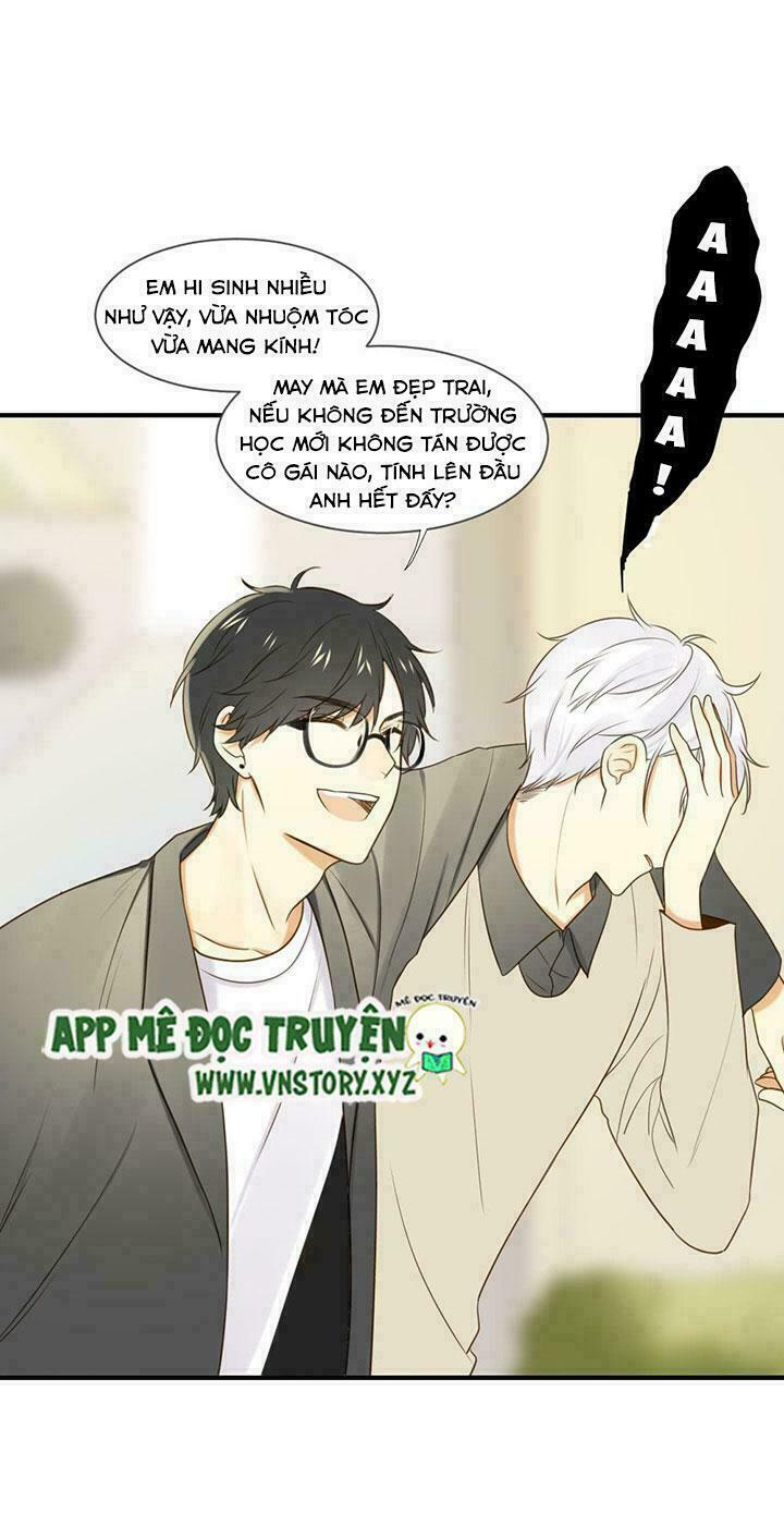 Sinh Hạ Long Chủng: Chapter 81: Nữ chính của buổi chụp ảnh, quay phim tuyên truyền