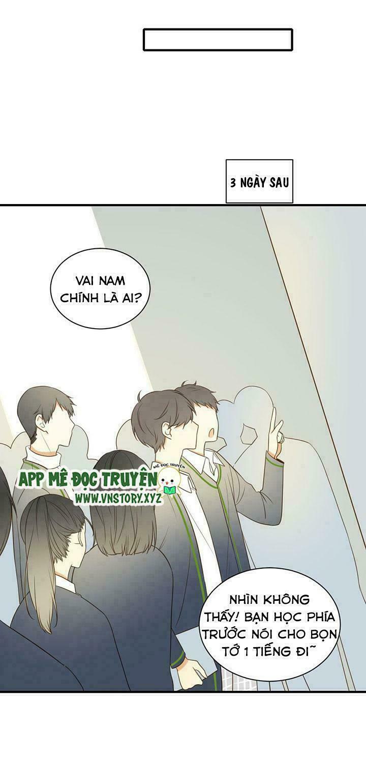 Sinh Hạ Long Chủng: Chapter 81: Nữ chính của buổi chụp ảnh, quay phim tuyên truyền
