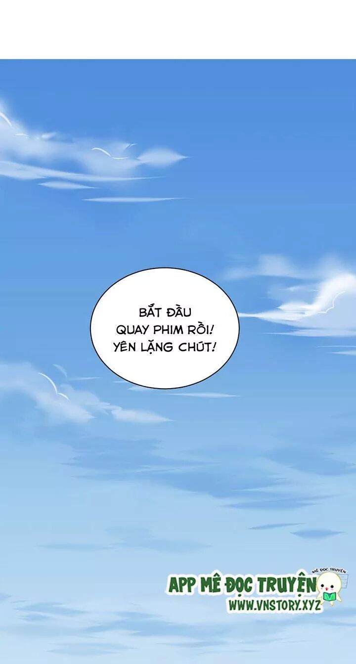 Sinh Hạ Long Chủng: Chapter 83: Muốn quyết đấu sao