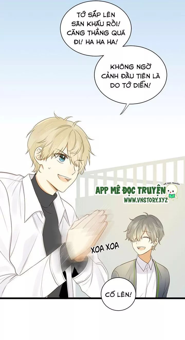 Sinh Hạ Long Chủng: Chapter 83: Muốn quyết đấu sao