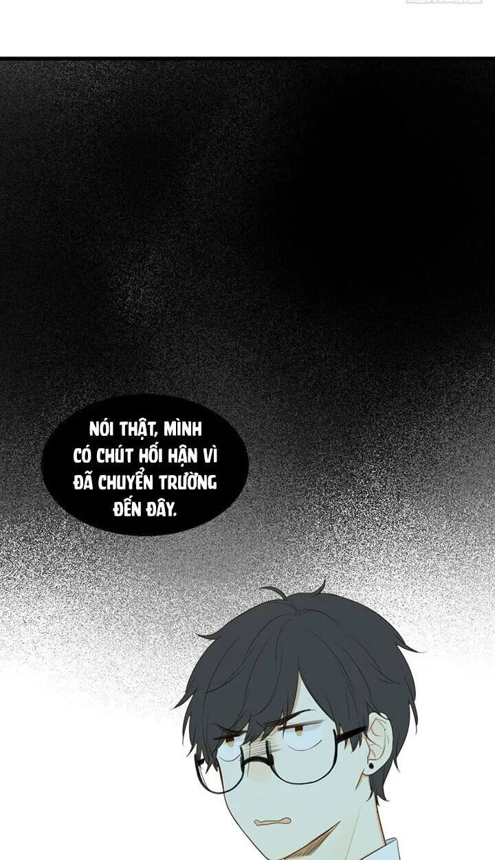 Sinh Hạ Long Chủng: Chapter 83: Muốn quyết đấu sao