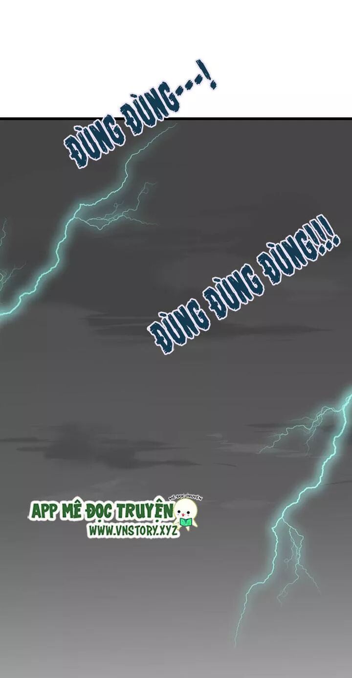 Sinh Hạ Long Chủng: Chapter 83: Muốn quyết đấu sao