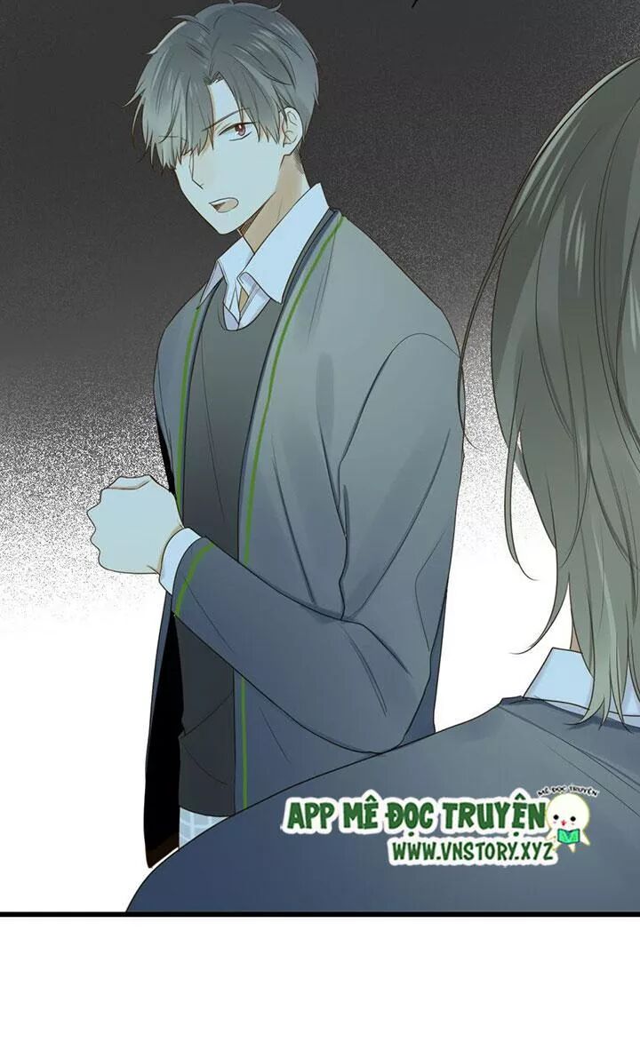 Sinh Hạ Long Chủng: Chapter 83: Muốn quyết đấu sao