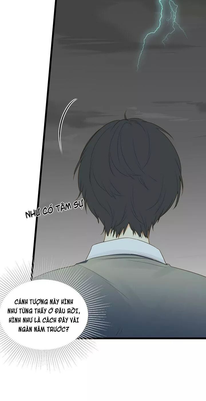 Sinh Hạ Long Chủng: Chapter 83: Muốn quyết đấu sao