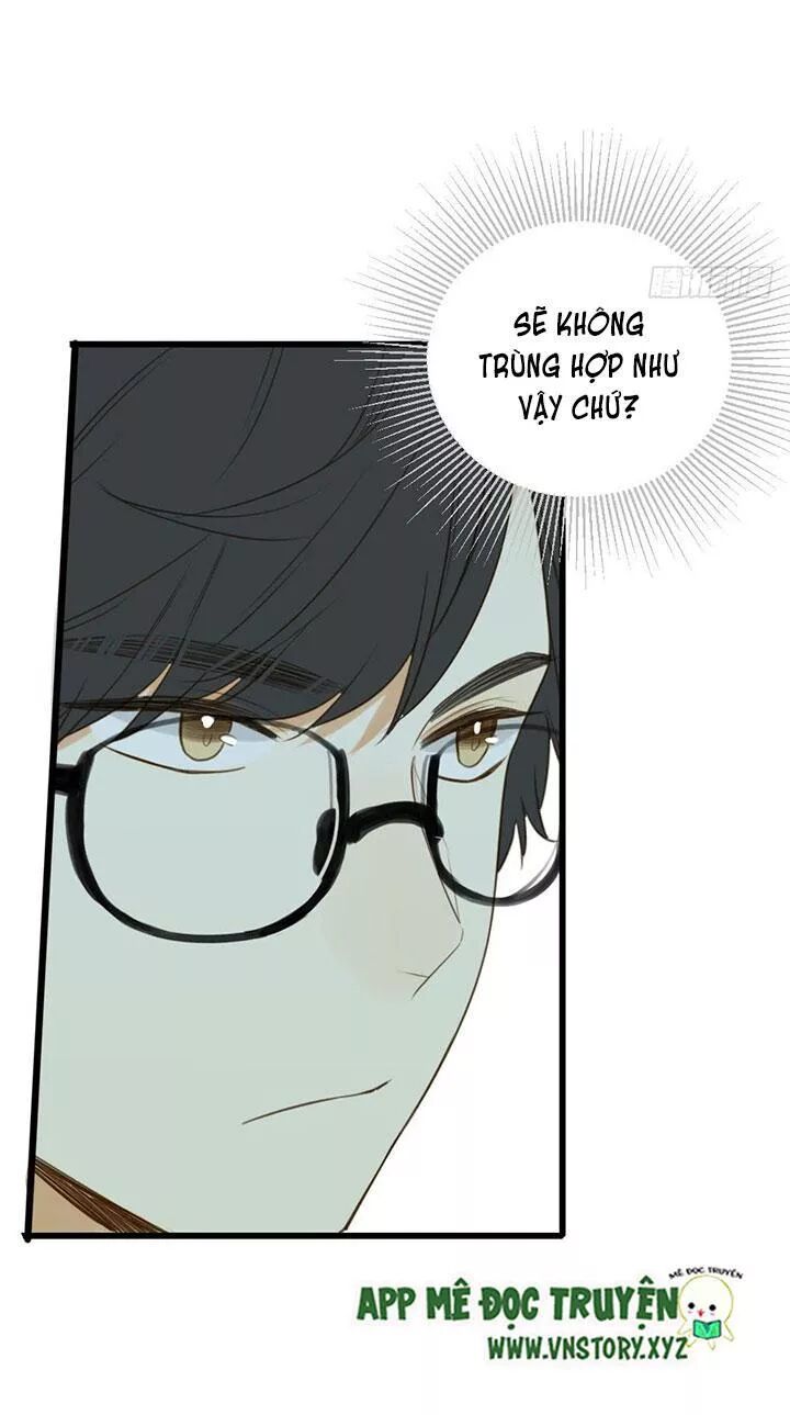 Sinh Hạ Long Chủng: Chapter 83: Muốn quyết đấu sao