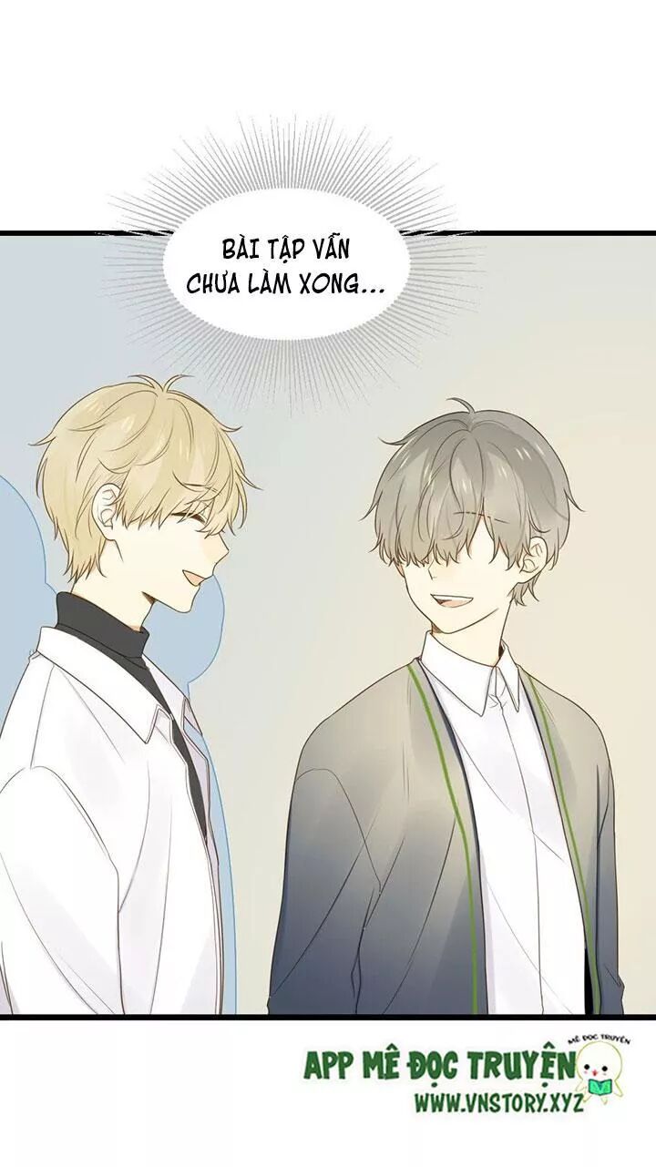 Sinh Hạ Long Chủng: Chapter 83: Muốn quyết đấu sao