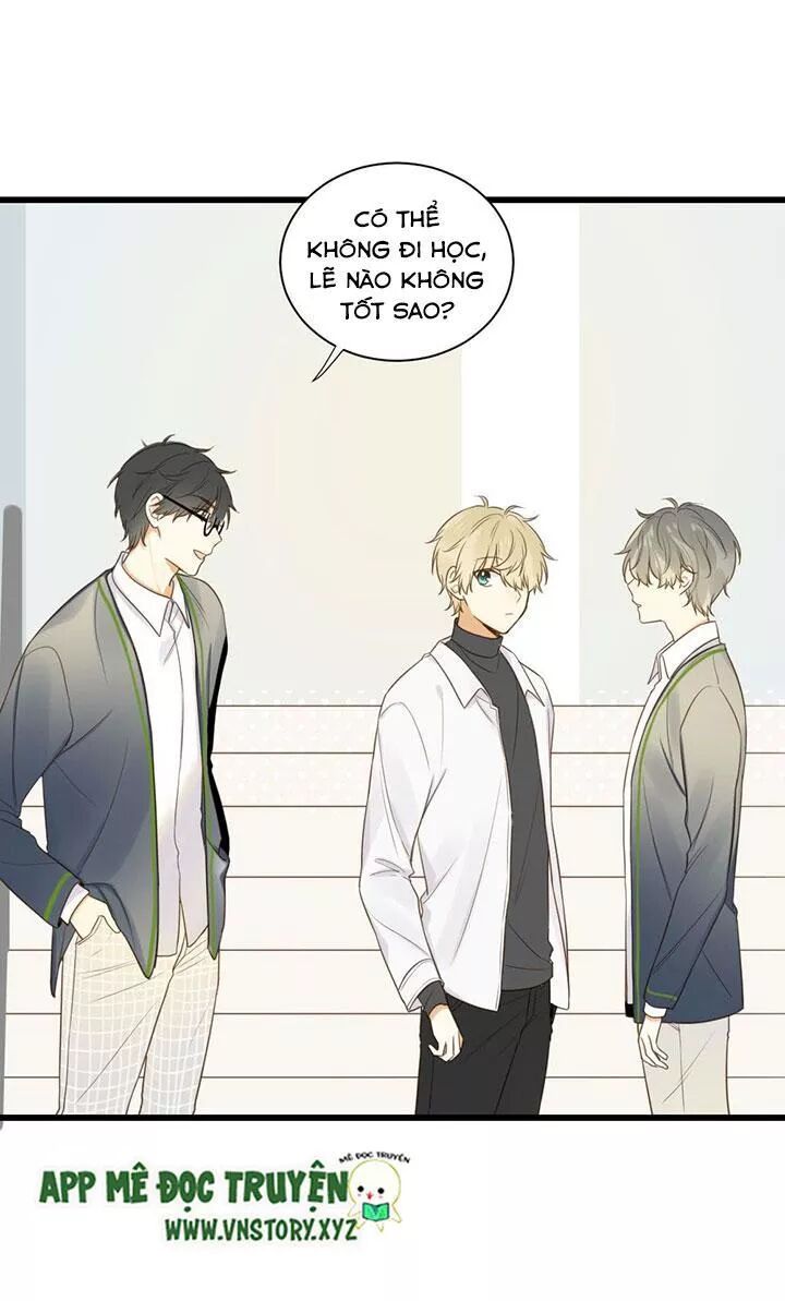 Sinh Hạ Long Chủng: Chapter 83: Muốn quyết đấu sao