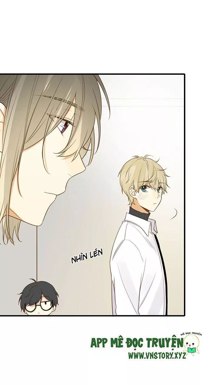 Sinh Hạ Long Chủng: Chapter 84: Kẻ địch chung của Chúc Vũ