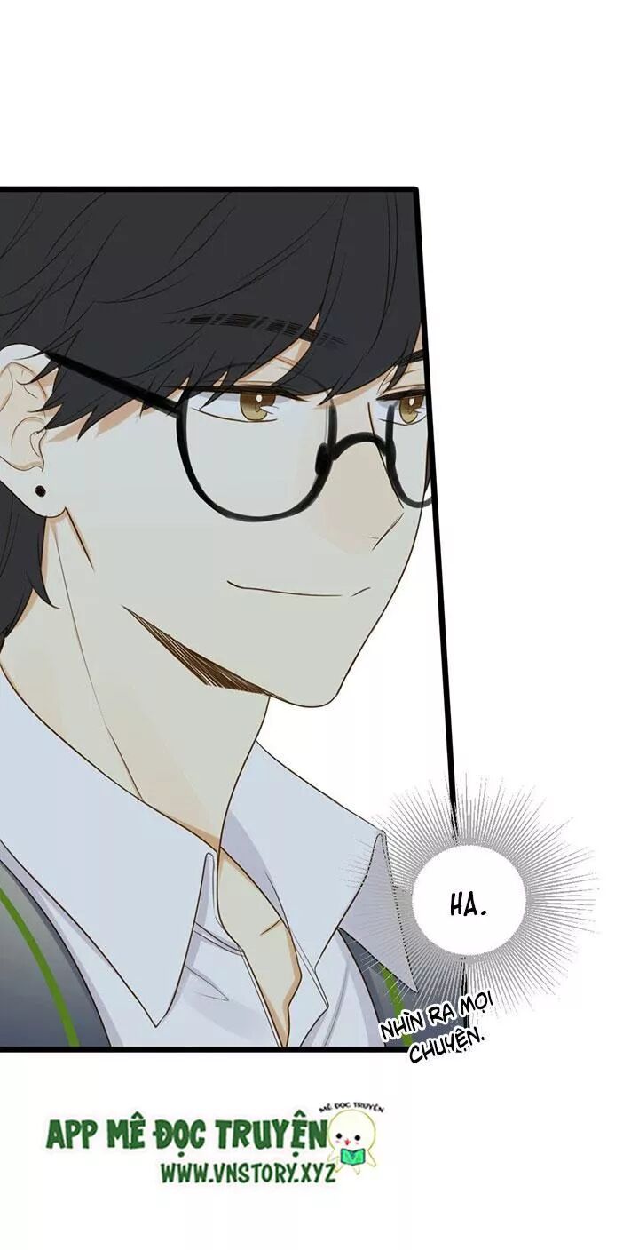 Sinh Hạ Long Chủng: Chapter 84: Kẻ địch chung của Chúc Vũ