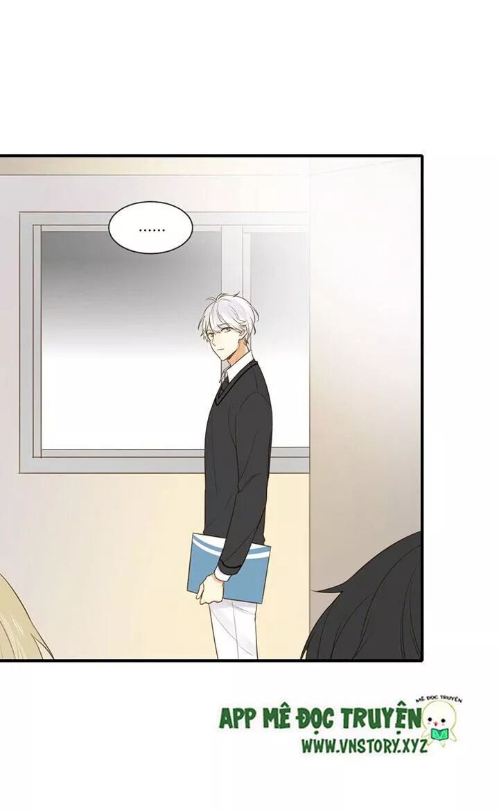 Sinh Hạ Long Chủng: Chapter 84: Kẻ địch chung của Chúc Vũ