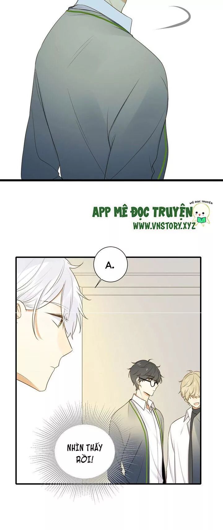 Sinh Hạ Long Chủng: Chapter 84: Kẻ địch chung của Chúc Vũ