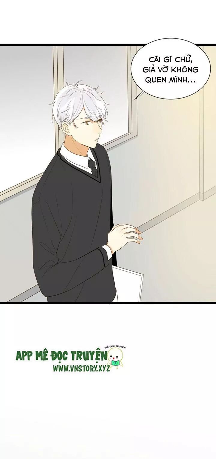 Sinh Hạ Long Chủng: Chapter 84: Kẻ địch chung của Chúc Vũ