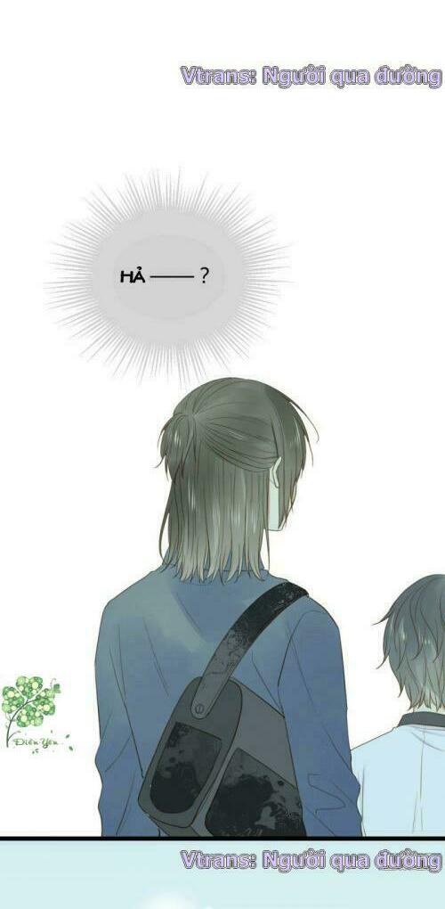 Sinh Hạ Long Chủng: Chapter 9