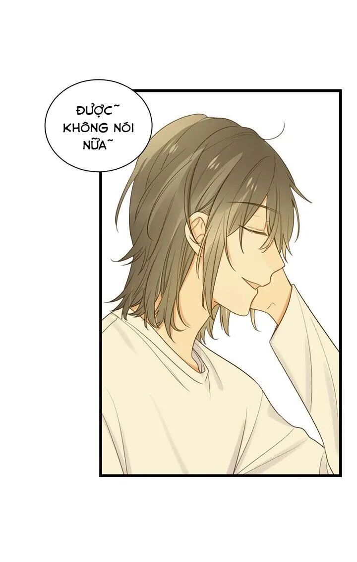 Sinh Hạ Long Chủng: Chapter 92: Không được ngủ bên cạnh tớ