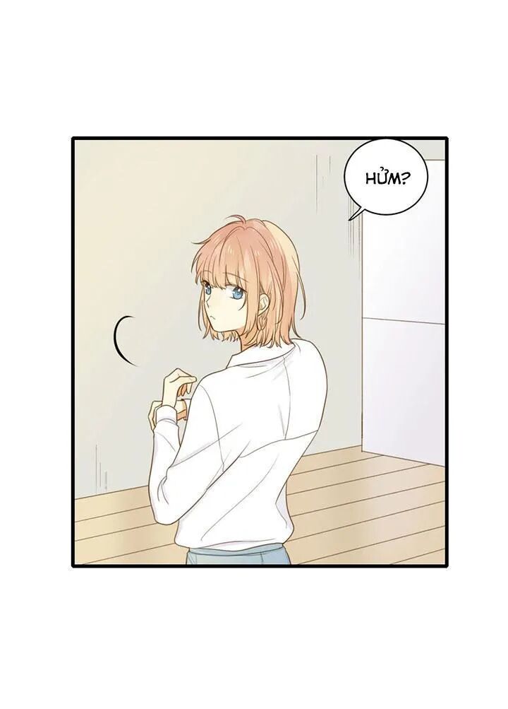 Sinh Hạ Long Chủng: Chapter 92: Không được ngủ bên cạnh tớ