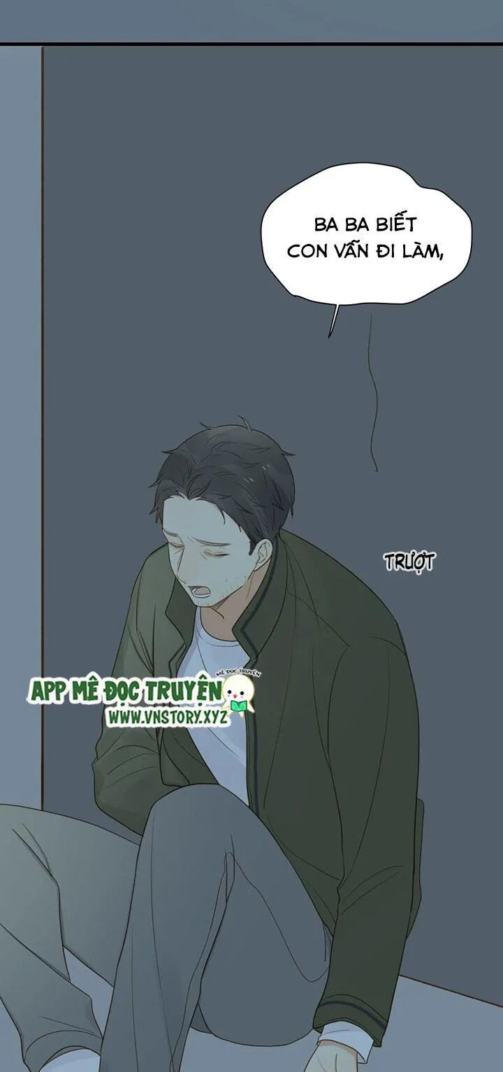 Sinh Hạ Long Chủng: Chapter 93: Đồ ngốc để anh nuôi em đi