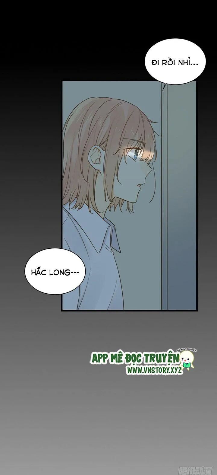 Sinh Hạ Long Chủng: Chapter 93: Đồ ngốc để anh nuôi em đi