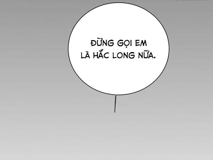 Sinh Hạ Long Chủng: Chapter 93: Đồ ngốc để anh nuôi em đi