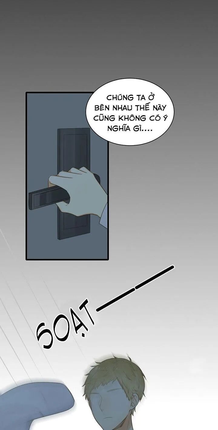 Sinh Hạ Long Chủng: Chapter 93: Đồ ngốc để anh nuôi em đi