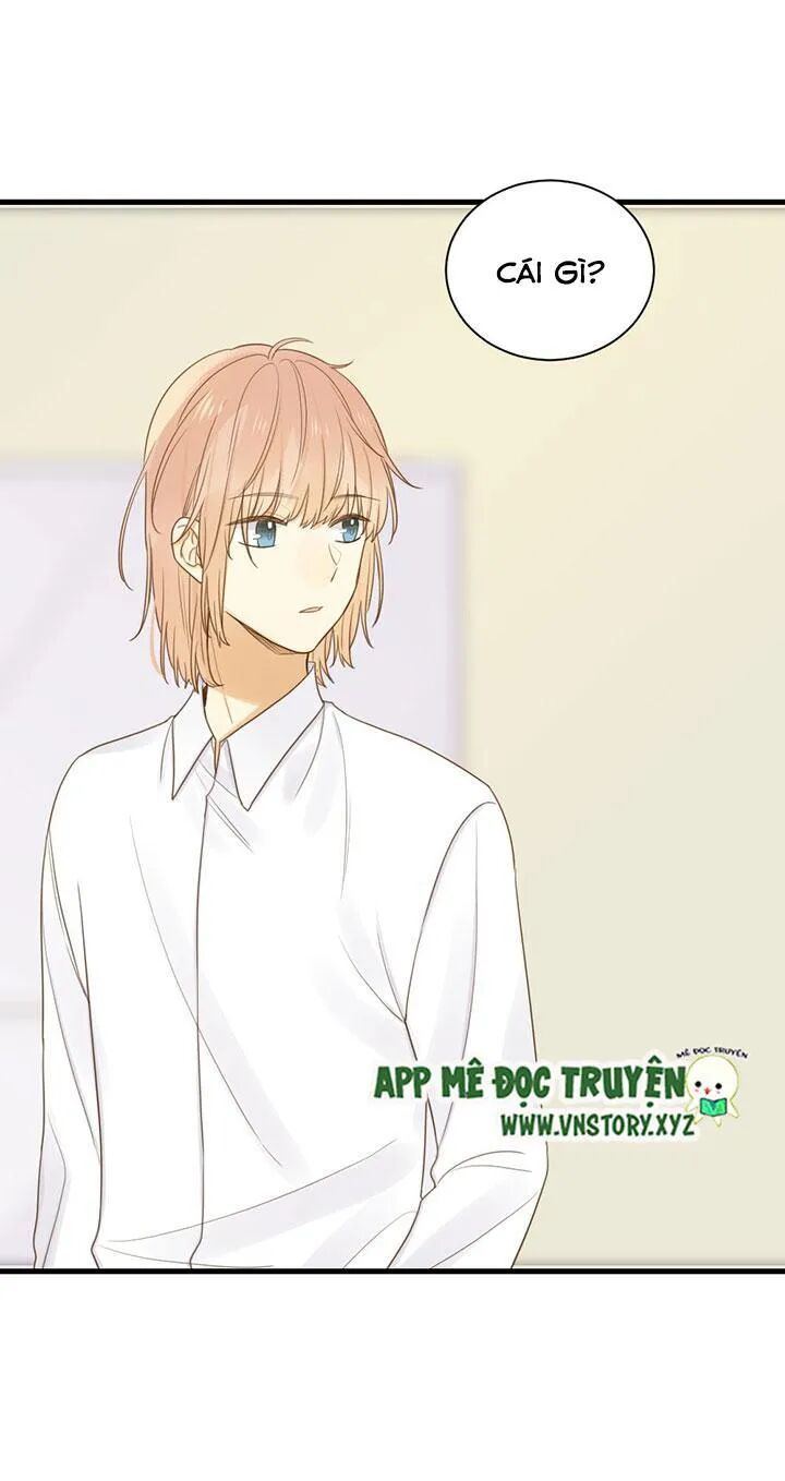 Sinh Hạ Long Chủng: Chapter 93: Đồ ngốc để anh nuôi em đi