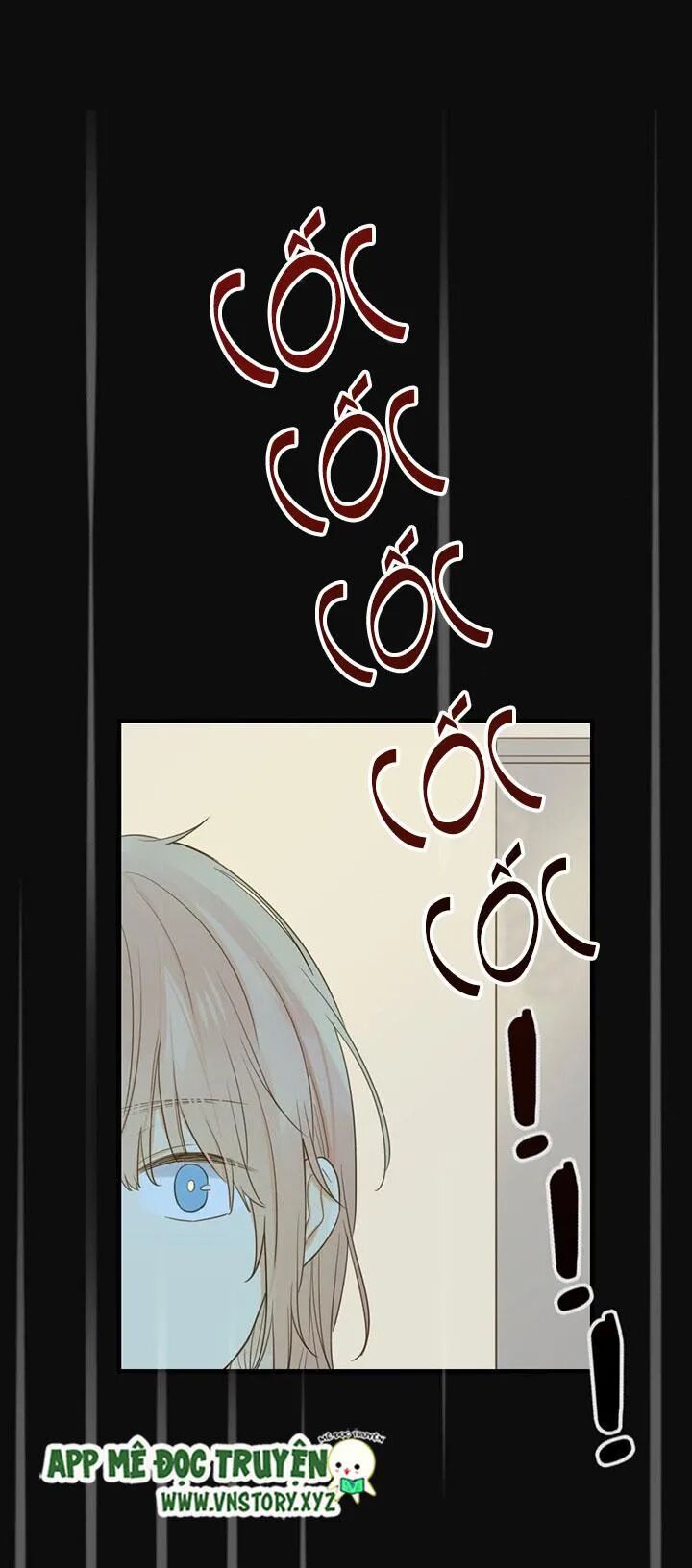 Sinh Hạ Long Chủng: Chapter 93: Đồ ngốc để anh nuôi em đi
