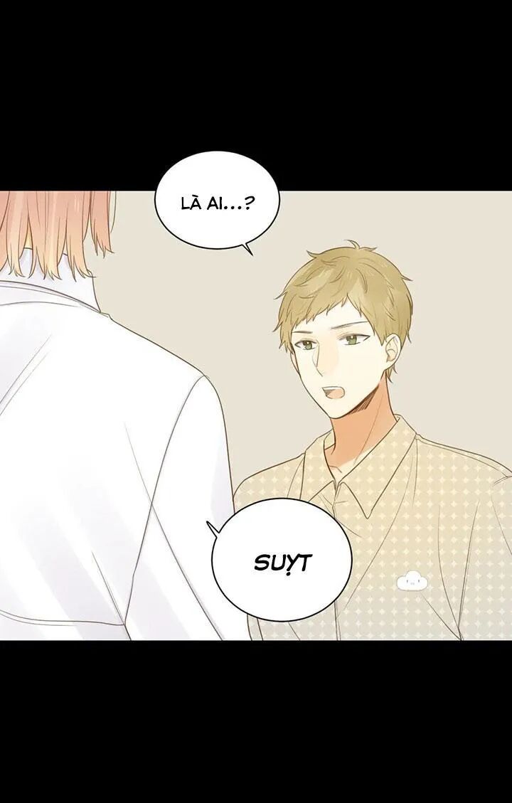 Sinh Hạ Long Chủng: Chapter 93: Đồ ngốc để anh nuôi em đi
