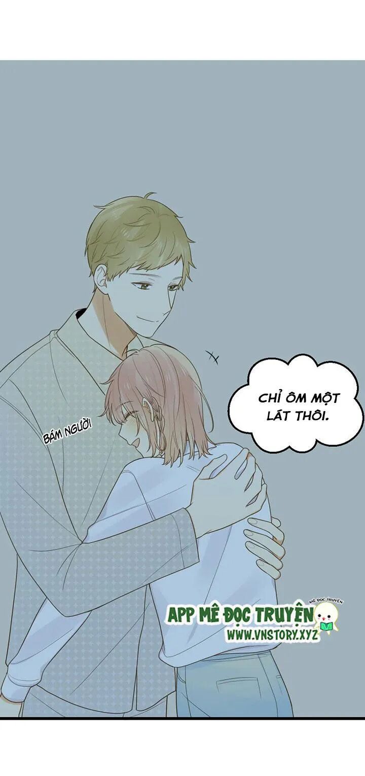 Sinh Hạ Long Chủng: Chapter 94: Anh hứa với em