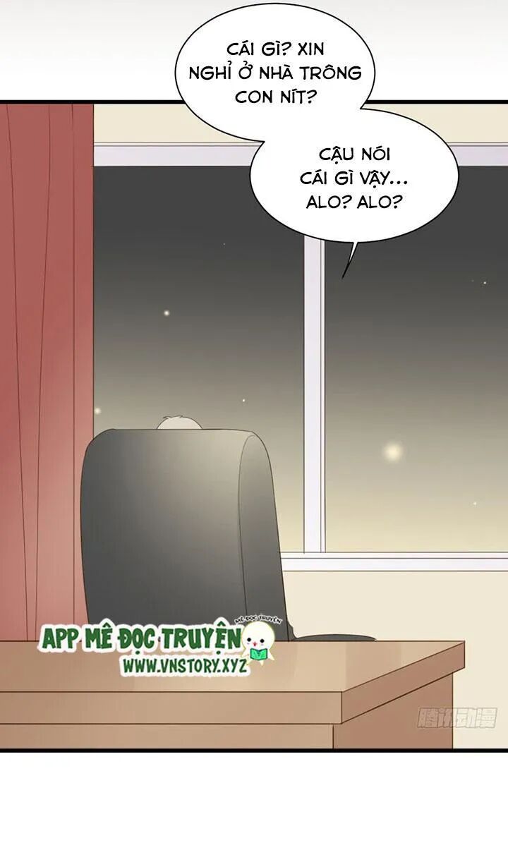 Sinh Hạ Long Chủng: Chapter 94: Anh hứa với em