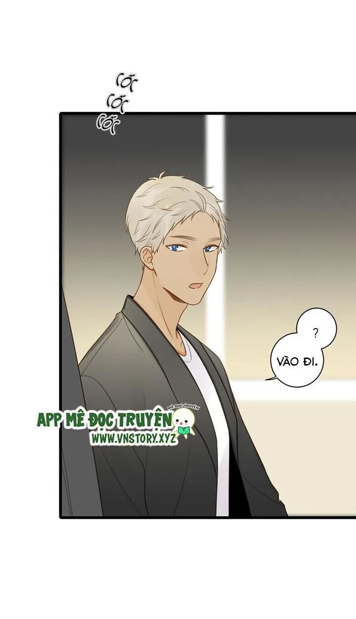Sinh Hạ Long Chủng: Chapter 94: Anh hứa với em