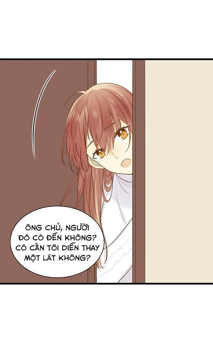 Sinh Hạ Long Chủng: Chapter 94: Anh hứa với em