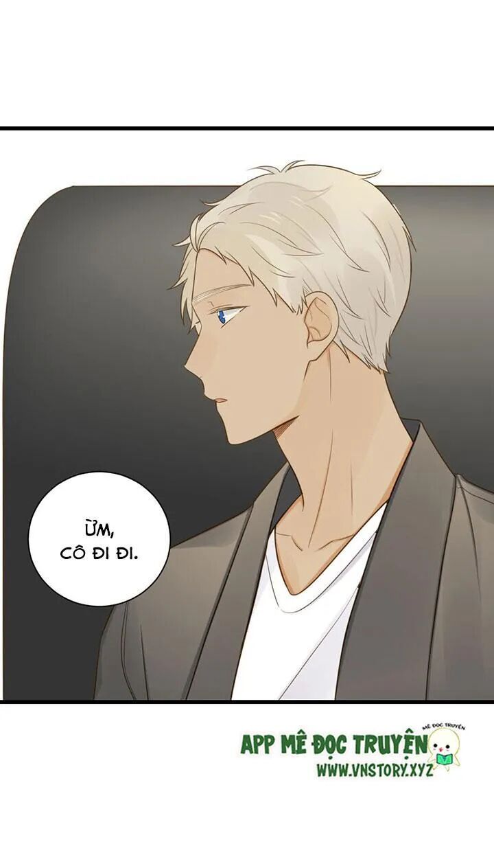 Sinh Hạ Long Chủng: Chapter 94: Anh hứa với em