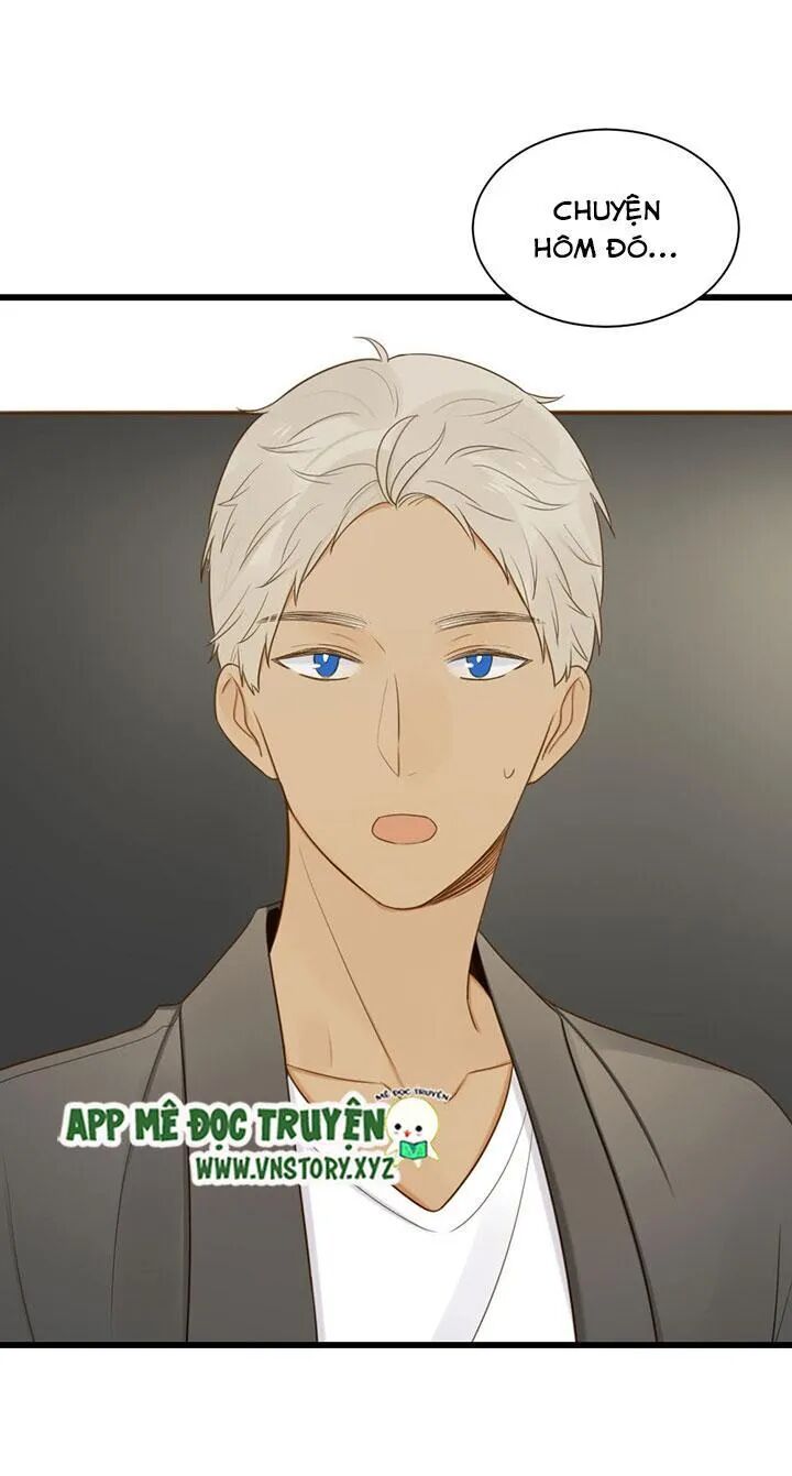 Sinh Hạ Long Chủng: Chapter 94: Anh hứa với em