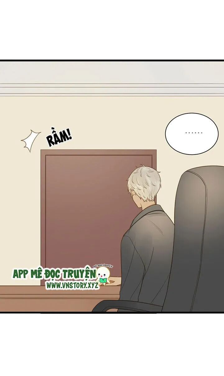 Sinh Hạ Long Chủng: Chapter 94: Anh hứa với em