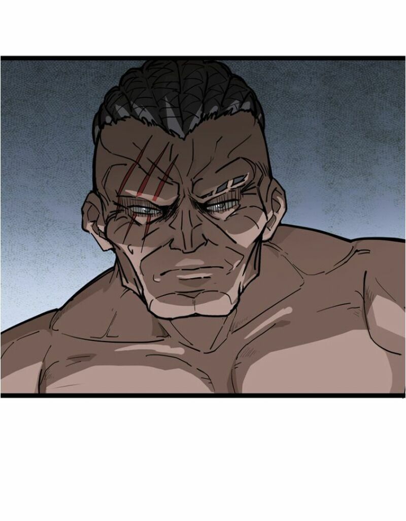 Đại Nghịch Chi Môn: Chapter 2