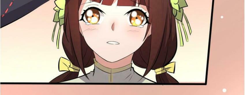 Đại Nghịch Chi Môn: Chapter 35