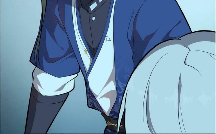 Đại Nghịch Chi Môn: Chapter 35