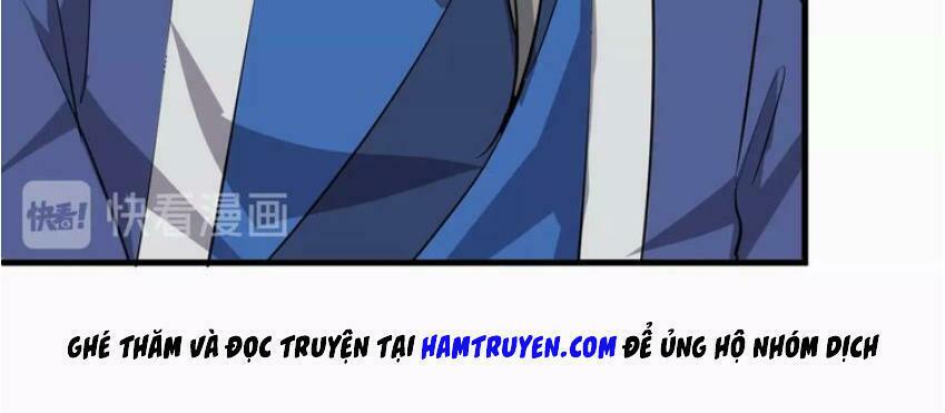 Đại Nghịch Chi Môn: Chapter 35