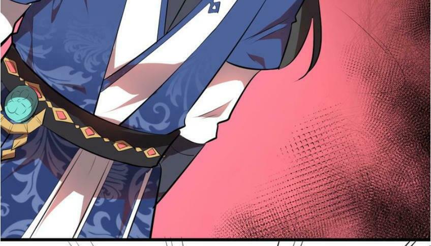 Đại Nghịch Chi Môn: Chapter 37