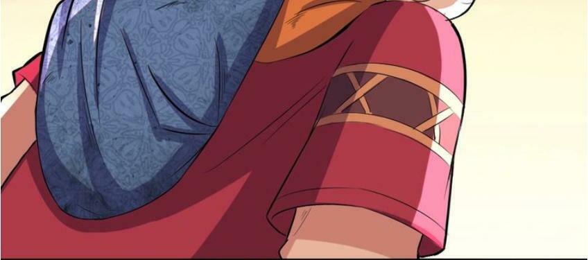 Đại Nghịch Chi Môn: Chapter 37