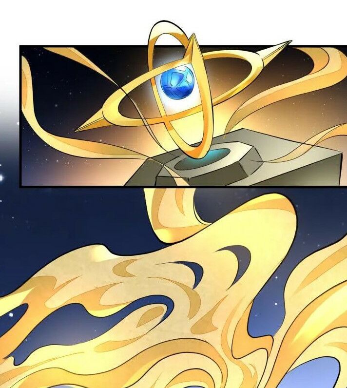 Đại Nghịch Chi Môn: Chapter 85