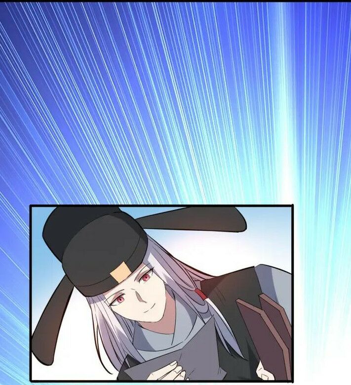 Đại Nghịch Chi Môn: Chapter 89