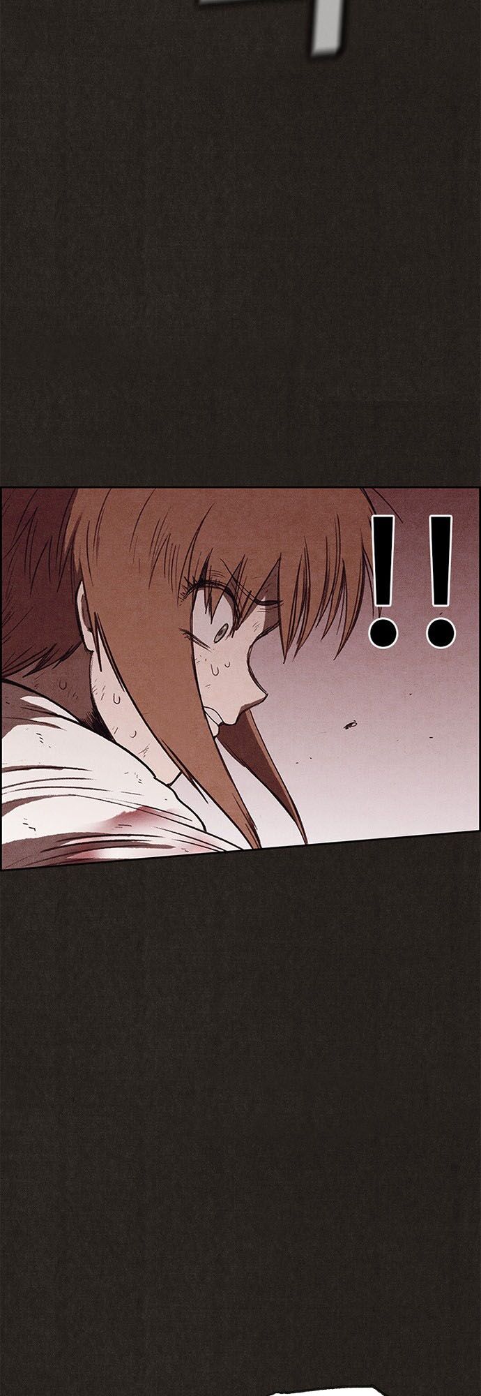Quái vật tại Chung Cư Xanh: Chapter 106