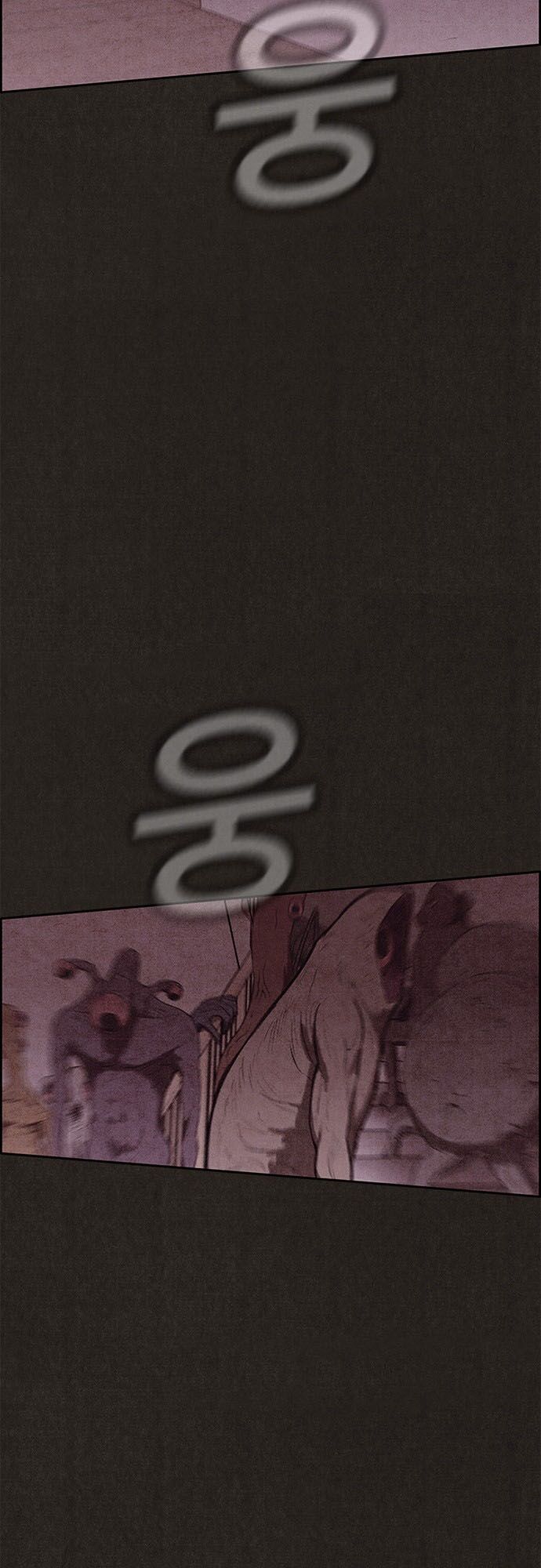 Quái vật tại Chung Cư Xanh: Chapter 129