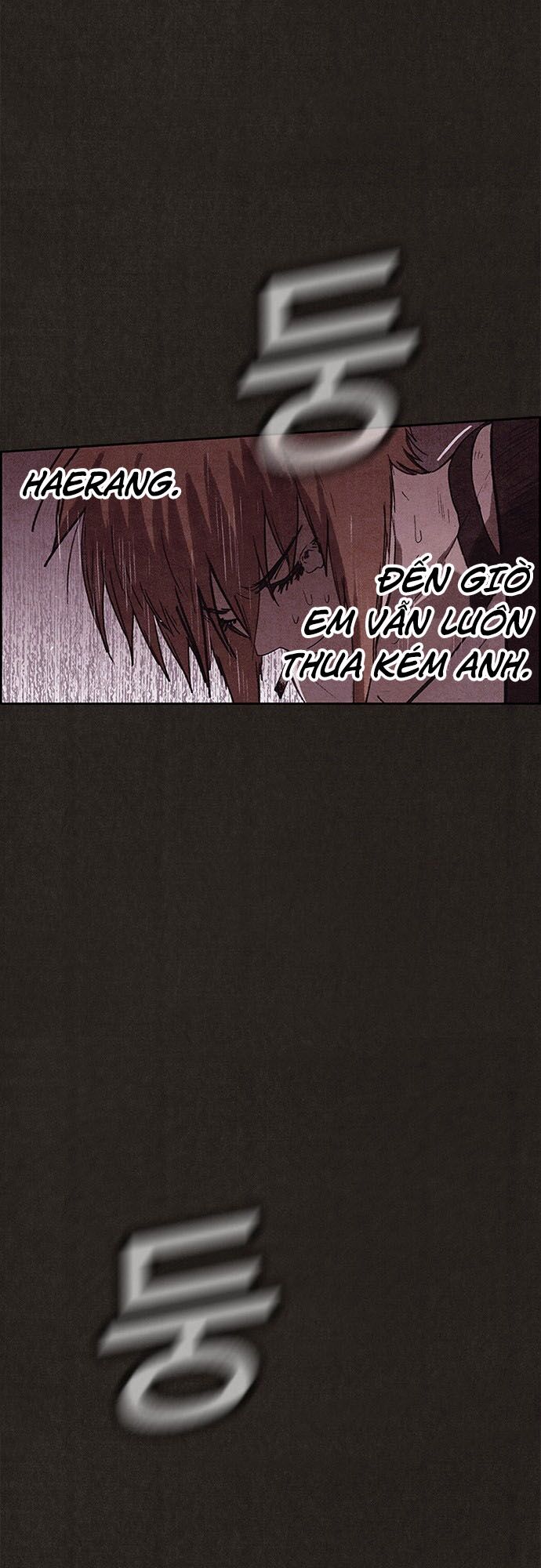 Quái vật tại Chung Cư Xanh: Chapter 129